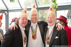 2025-03-01-10-01-51_3_web