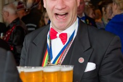 2025-03-01-10-07-00_web