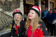 2025-03-01-10-12-57_web