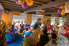 2025-03-01-10-17-17_web