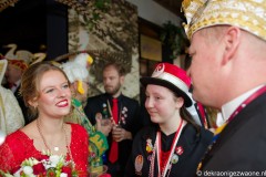 2025-03-01-10-20-01_web