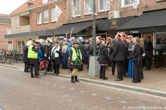 2025-03-01-10-25-46_web