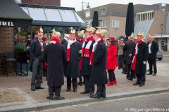 2025-03-01-10-26-23_web