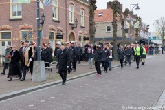 2025-03-01-10-27-45_web