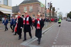 2025-03-01-10-28-09_web