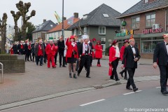 2025-03-01-10-28-41_web