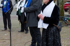 2025-03-01-10-32-41_web