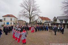 2025-03-01-10-34-16_web