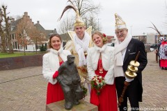 2025-03-01-10-35-39_3_web