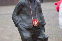 2025-03-01-10-36-08_web