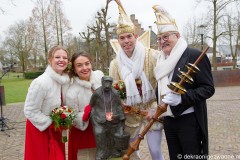 2025-03-01-10-36-20_web