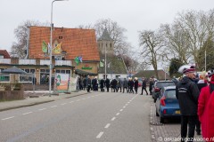 2025-03-01-10-44-33_web