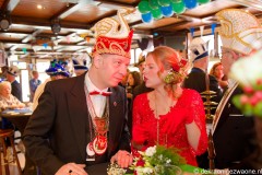 2025-03-01-10-50-02_web