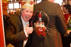 2025-03-01-10-51-35_web