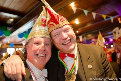 2025-03-01-10-52-28_2_web