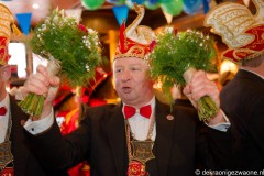 2025-03-01-10-54-01_web