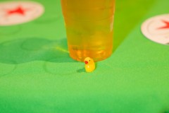 2025-03-01-10-55-54_web