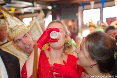 2025-03-01-10-56-46_web