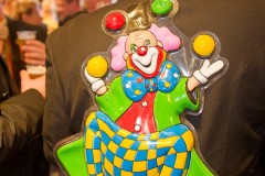 2025-03-01-10-58-01_web