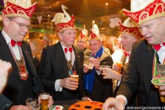 2025-03-01-11-06-44_web