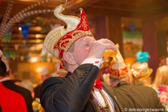 2025-03-01-11-06-54_web