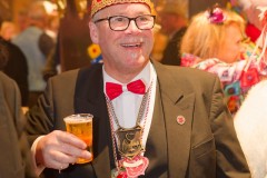 2025-03-01-11-07-19_web