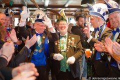 2025-03-01-11-10-38_web