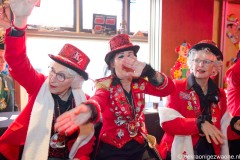 2025-03-01-11-10-48_web