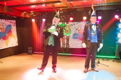 2025-03-01-11-11-40_web