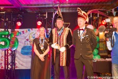 2025-03-01-11-14-34_web