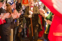 2025-03-01-11-14-56_web