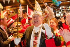 2025-03-01-11-15-15_web