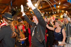 2025-03-01-11-16-51_2_web