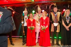 2025-03-01-11-17-08_web