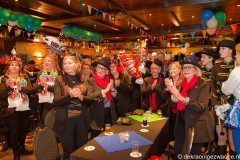 2025-03-01-11-17-29_web