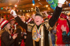 2025-03-01-11-18-11_web