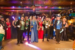 2025-03-01-11-18-28_web