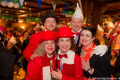 2025-03-01-11-20-07_web