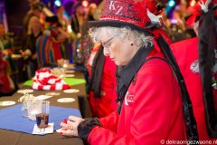 2025-03-01-11-21-47_web