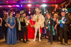 2025-03-01-11-22-52_web