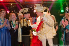 2025-03-01-11-23-09_web