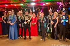 2025-03-01-11-24-01_web