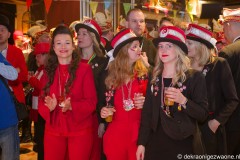 2025-03-01-11-25-11_web