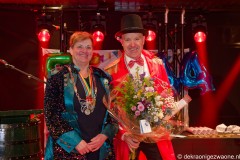 2025-03-01-11-30-18_web