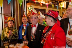 2025-03-01-11-32-01_web