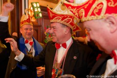 2025-03-01-11-32-11_2_web