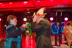 2025-03-01-11-32-36_web