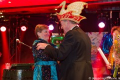 2025-03-01-11-32-48_web