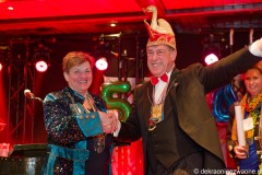 2025-03-01-11-32-49_web