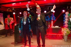 2025-03-01-11-32-52_2_web